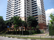Blk 577 Hougang Avenue 4 (S)530577 #234242